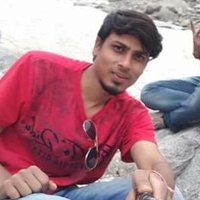 vipin kumar (@tyro_tms) 's Twitter Profile