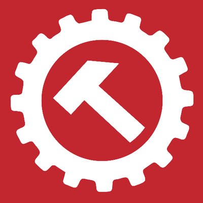 Rhsmods On Twitter Starting Today Work In Progress Development