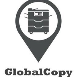 GLOBAL COPY