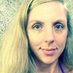 tammy_allenJCU (@tammy_jcu) Twitter profile photo tammy_allenJCU (@tammy_jcu) Twitter profile photo