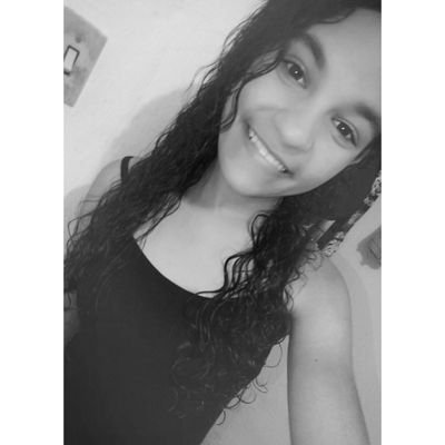 LidianeKnolls's profile picture. Guardei no coração a tua palavra para não pecar contra ti. Salmos 119:11 💙