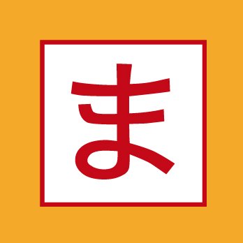 宮崎に暮らしている人にとって、こんな情報が欲しかった！と思ってもらえる地域情報サイトを目指しています。