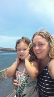 Twizzygirl525's profile picture. 