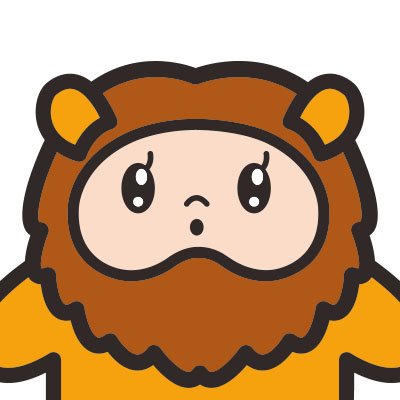 キグッシュさんのプロフィール画像
