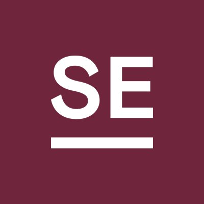 Structd_Finance's profile picture. Twitter feed of Stikeman Elliott's structured finance blog, featuring legal developments in securitization, derivatives, futures, options & securities lending.