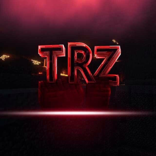 Founded By - @ItzGravityMC •Recruting G PvPers - Owner - @omar_be_slain1 Co Owner @prolix100k DM to Apply L: 6 W: 2 #TRZ Council @AidanIsMahName