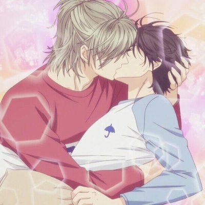 つばき Sur Twitter 私のオススメのアニメです から までのせます は逆ハーです テニスの王子様 Hunter Hunter 我が一族 うたの プリンスさまっ One Piece Kyo 狂 Brothers Conflict 薄桜鬼 緋色の欠片 Diabolik Lovers T Co Uzwjjujkaa つばき Sur Twitter 私のオススメのアニメです から までのせます は逆ハーです テニスの王子様 Hunter Hunter 我が一族 うたの プリンスさまっ One Piece Kyo 狂 Brothers Conflict 薄桜鬼 緋色の欠片 Diabolik Lovers T Co Uzwjjujkaa