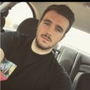 Zach Avery Roden - @TheJetZach - Twitter
