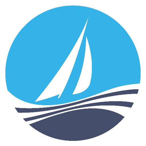 SailingCenter Profile Picture