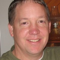 Michael Linenberger (@michaellinenbe1) 's Twitter Profile