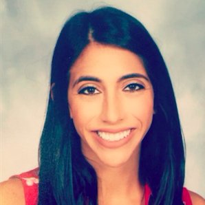 Ms_Silcroft's profile picture. Middle School Language Arts. Ed Tech Nerd.