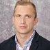 Brandon McKinney (@mckinney_lab) Twitter profile photo Brandon McKinney (@mckinney_lab) Twitter profile photo