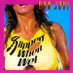 F3SlipperyWhenWet (@f3slipprywhnwet) Twitter profile photo F3SlipperyWhenWet (@f3slipprywhnwet) Twitter profile photo