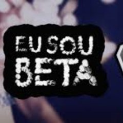 @RicardodeSa78 #BetaQuerLab #CaféComEli #BetaAjudaBeta