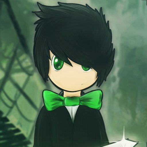 DinoXp_01's profile picture. 