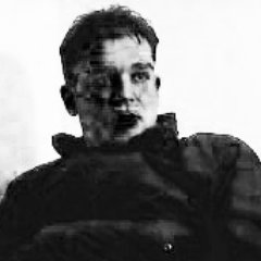 madi_naf's profile picture. 