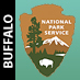 Buffalo National River (@buffalonps) Twitter profile photo Buffalo National River (@buffalonps) Twitter profile photo
