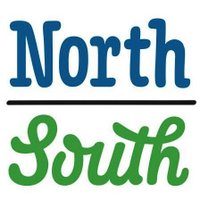 NorthSouth Books (@northsouthbooks) 's Twitter Profile