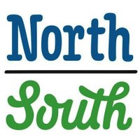 NorthSouth Books(@NorthSouthBooks) 's Twitter Profile Photo