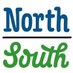 NorthSouth Books (@NorthSouthBooks) Twitter profile photo