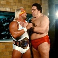 Wrestling Figure Database (@wrestlingfigdb) 's Twitter Profile Photo Wrestling Figure Database (@wrestlingfigdb) 's Twitter Profile Photo