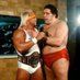 Wrestling Figure Database (@wrestlingfigdb) Twitter profile photo Wrestling Figure Database (@wrestlingfigdb) Twitter profile photo