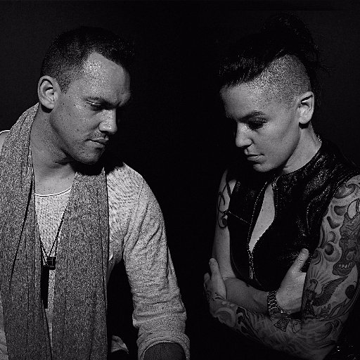 digthekid's profile picture. Oakland based alternative pop rock band that now resides in Los Angeles. Known for writing the hit song Still Breathing for Warner Bros. Point Break