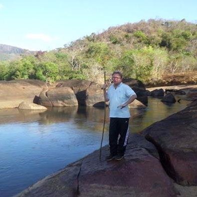 peterbogesits's profile picture. 