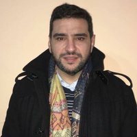 Mariano Berón Ⓜ️ (@marianoberon) 's Twitter Profile Photo Mariano Berón Ⓜ️ (@marianoberon) 's Twitter Profile Photo