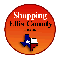 shopelliscounty's profile picture. The best place to find local places to shop, sell or buy in Ellis County Texas