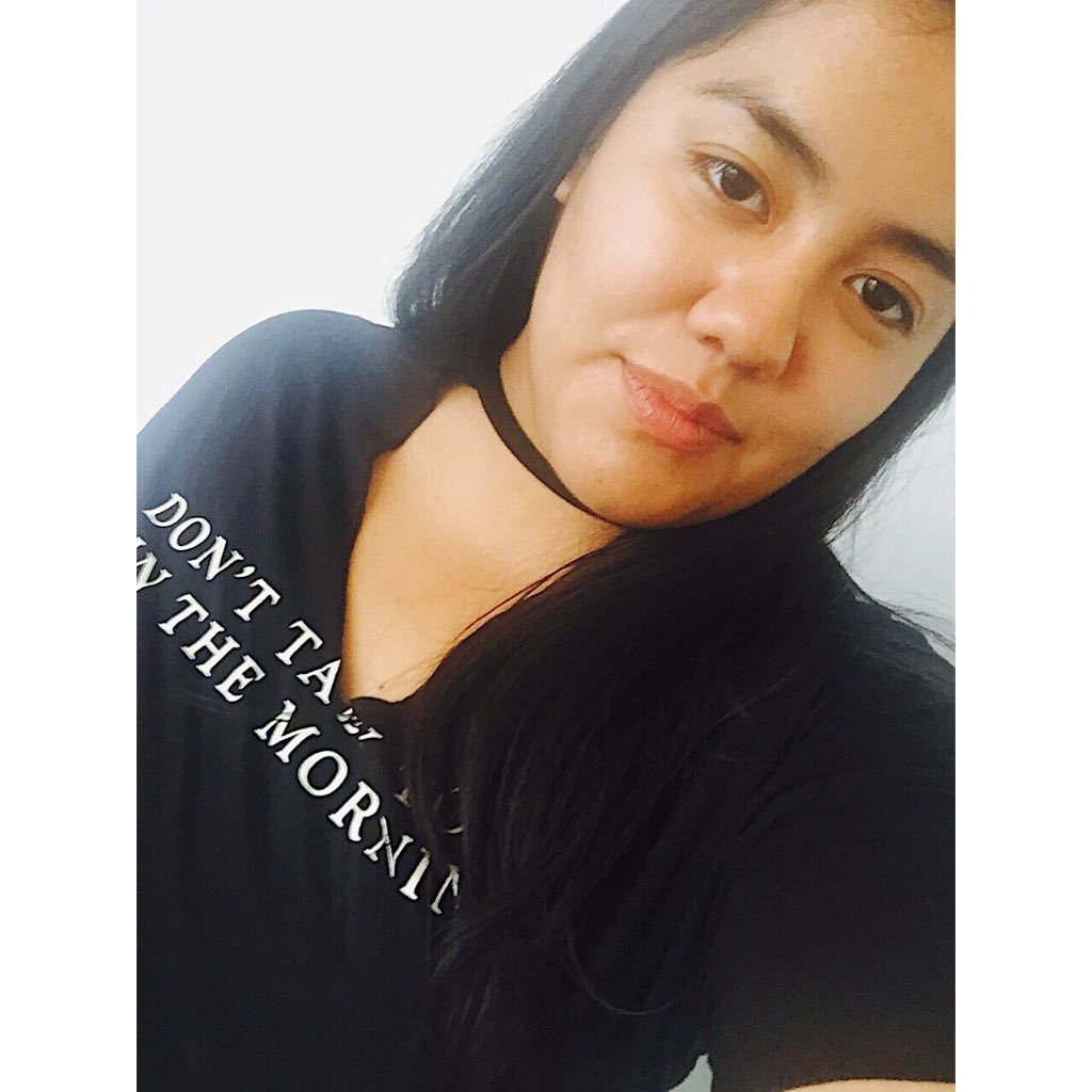 angieaguilar_'s profile picture. 