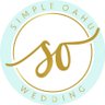 SimpleOahuWed's profile picture. Oahu Wedding Packages using Oahu's best wedding vendors. Our Oahu wedding planners can help you create amazing beach and venue weddings in Oahu, Hawaii.