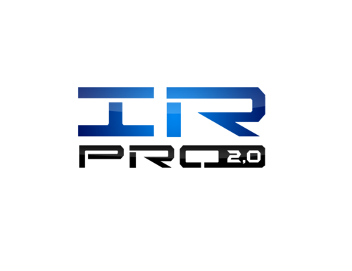 JustMarketing_'s profile picture. Our mission is to stay ahead of the competition through innovative strategies, and unmatched resourcefulness.