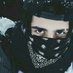 حشاش (@itnv46b0ztz1dmx) Twitter profile photo حشاش (@itnv46b0ztz1dmx) Twitter profile photo