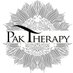 Pak Therapy (@PakTherapy) Twitter profile photo