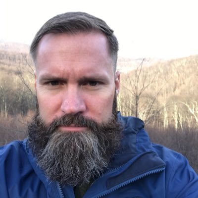 JRBrooks959's profile picture. 