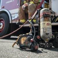 MATTHEWS FIRE & EMS (@matthewsfireems) Twitter profile photo