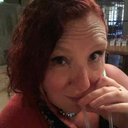 Becky H - @BeckyHilton18 - Twitter