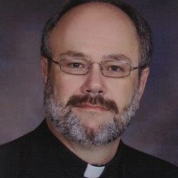 President of Catholic Missions In Canada