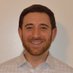 Eric Secemsky MD MSc (@ericsecemskymd) Twitter profile photo Eric Secemsky MD MSc (@ericsecemskymd) Twitter profile photo
