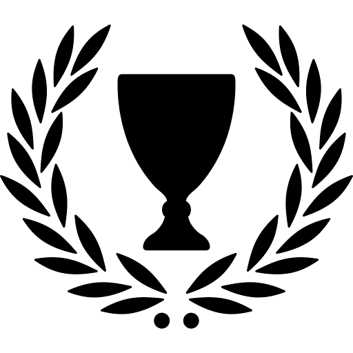 TheAutoCup's profile picture. Self driving auto race for the Cup!