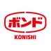 コニシ株式会社【公式】 (@konishibond_jp) Twitter profile photo コニシ株式会社【公式】 (@konishibond_jp) Twitter profile photo