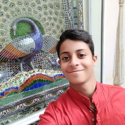 Kartikey5483576's profile picture. I m still a Student, a Teenager, a Car Lover, Sports Lover especially love cricket and football and love to watch wwe.