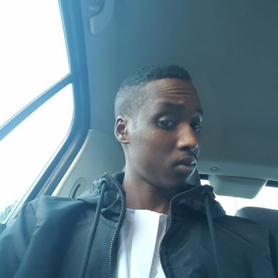 NuhKhaire's profile picture. 