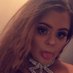 lauren mckinlay (@laurenmck12345) Twitter profile photo lauren mckinlay (@laurenmck12345) Twitter profile photo