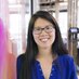 Lisa Chow (@lisaechow) Twitter profile photo Lisa Chow (@lisaechow) Twitter profile photo