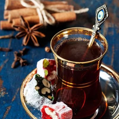 omraa6831's profile picture. ‏‏‏‏اللهم احفظنا بحفظك فأنت خير الحافظين 👋🏻الخاص مهمل👎🏻