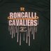 Roncalli GBB (@rhsgirlsbball1) Twitter profile photo Roncalli GBB (@rhsgirlsbball1) Twitter profile photo