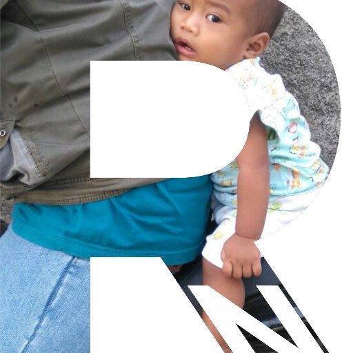 RomliNurhidayat's profile picture. aku hanyalah seorang hamba tuhan yang masih ada nakal²nya. nakal boleh jahat jangan kalo kata bang jeje mah. ga ngerugiin orang lain. anda hormat saya segan.