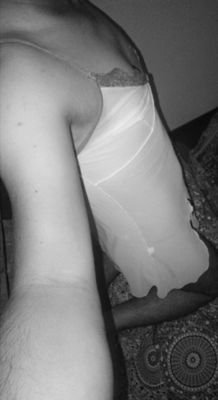 cfcf412a's profile picture. gaziantep 26 170 65 cd ap yim karsilikli kadinsi giyinip sevisebilcegim temiz hijyen cd ap bayan evli çiftlerle ilgileniyorum...Sadece A lar şansinizi denemeyin